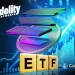 Breaking: Solana ETFs by Fidelity and Canary Marinade to Launch on Tuesday