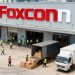 Foxconn profit jumps 17% on AI server demand, beating forecasts