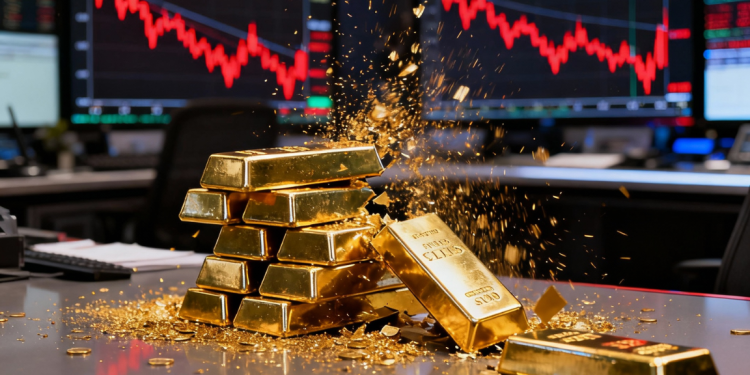StoneX targets India with dual strategy: precious metals trading, major tech expansion