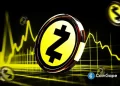 How High Can Zcash Price Go In November?