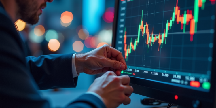 Europe markets open: FTSE up 0.2% as Infineon, Experian raise forecasts