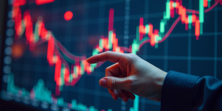 European markets rally as US shutdown deal sparks global optimism