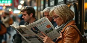 Europe bulletin: Russian threat warning, Denmark’s teen social ban, FTSE slump