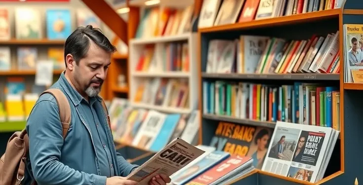 Evening digest: Trump-Orbán talks, North Korea missile launch, Air India crash update