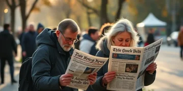 Morning brief: Musk’s AI lawsuit moves forward, Trump may cut tariffs