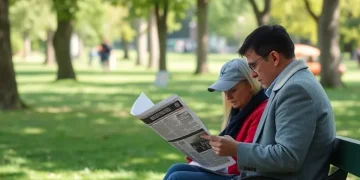 Europe bulletin: markets slip, UK-EU defense rift, Wingtech escalates chip dispute