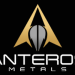 Anteros Metals Inc. Announces Closing of Final Tranche of Private Placement