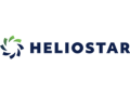 Stonegate Capital Partners Updates Coverage on Heliostar Metals Ltd2Q26