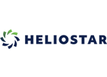 Stonegate Capital Partners Updates Coverage on Heliostar Metals Ltd2Q26