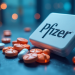 Pfizer clinches $10 billion Metsera deal, outbidding Novo Nordisk