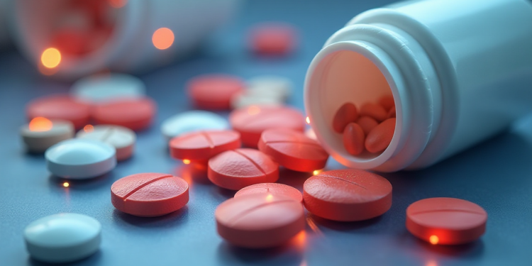 How to play Eli Lilly stock as it hits a much-anticipated milestone?