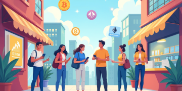 Evening digest: Eli Lilly hits $1T, crypto stumbles, China-Japan tensions flare