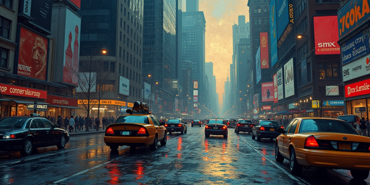 Stock market crash: here’s why global equities are down today