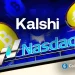 Kalshi Sees Nearly 50-Day Shutdown As Bitcoin Now Mirrors Nasdaq