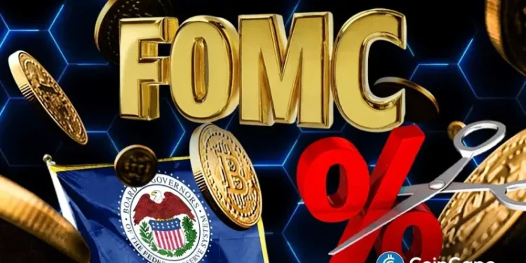 Odds for December Rate Cut Soar to 71% After Michigan Consumer Sentiment Hits 2nd-Lowest in History