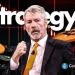 Breaking: Michael Saylor Debunks Rumor of Strategy Selling Bitcoin Amid Crypto Market Crash