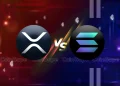 Solana Foundation Manager Vibhu Challenges Ripple Execs To Public “Facts-Only” XRP Debate