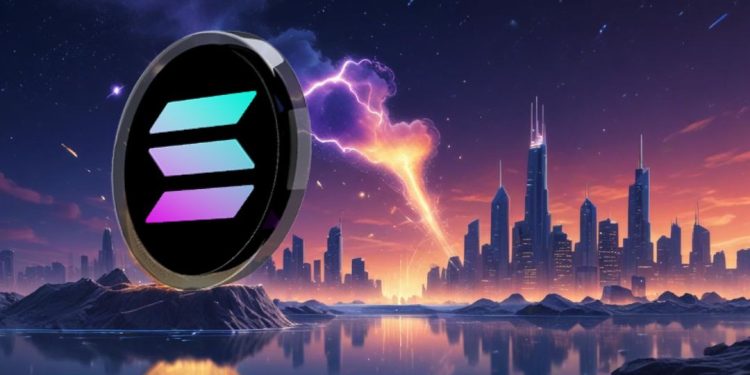 Bitwise’s Solana spot ETF hits $500 million AUM milestone