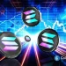 Will Solana Price Crash Under $100 as Crypto Market Signals Further Downside?