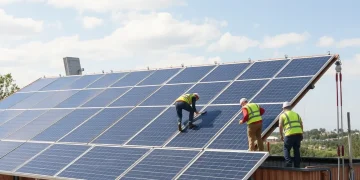 Indian solar manufacturers pivot to domestic market amid export slump