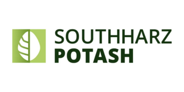 Growth Strategy Initiated with Option to Acquire Scandinavian Copper-Gold Project