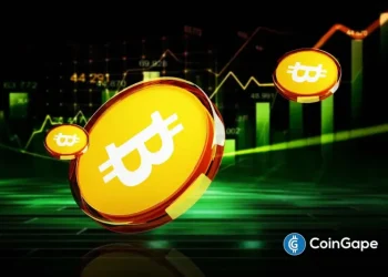 Top 5 Factors for Bitcoin Price to Hit $100,000 Soon