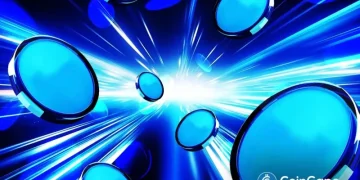 Top 7 Token Unlocks to Watch This Week