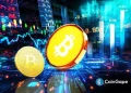What’s Fueling Bitcoin Cash Price Surge Today?