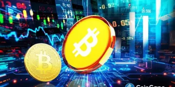 What’s Fueling Bitcoin Cash Price Surge Today?