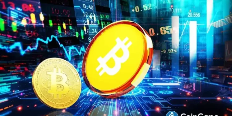 What’s Fueling Bitcoin Cash Price Surge Today?