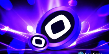 MON Price Prediction: Why Monad Could Be Heading Toward $0.10