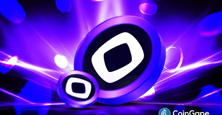 MON Price Prediction: Why Monad Could Be Heading Toward $0.10