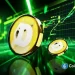 Dogecoin Price Hovers Above $0.15 as Bulls Eye a Fresh Breakout