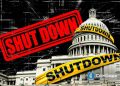 Will the U.S. Government Shutdown Finally End This Month As Key Crypto Policies Face Delays