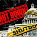 Will the U.S. Government Shutdown Finally End This Month As Key Crypto Policies Face Delays