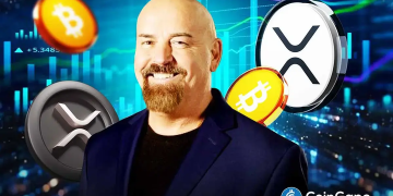 XRP Lawyer John Deaton Says Bitcoin Could Still Rally To $110K Before Year End