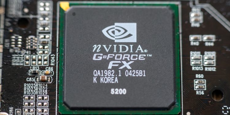 Nvidia stock: how Groq deal removes the last remaining bear case
