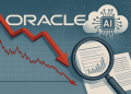 Oracle stock tank after reported delays to OpenAI data-center expansion
