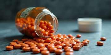 Wockhardt jump 13% as US FDA accepts NDA for Zaynich antibiotic in key milestone for Indian pharma