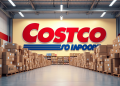 Costco sues US government for tariff refunds as SC reviews legality of Trump’s trade actions
