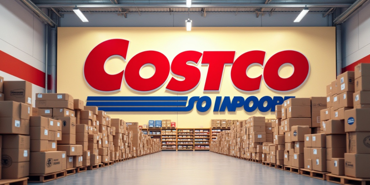 Costco sues US government for tariff refunds as SC reviews legality of Trump’s trade actions