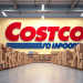 Costco sues US government for tariff refunds as SC reviews legality of Trump’s trade actions