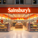 Sainsbury shares slide as Qatar Fund cuts stake in major £265M selldown