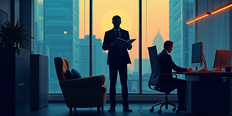 LGEN share price analysis: is Legal & General a good dividend stock?