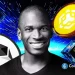 Arthur Hayes Moves Another 682 ETH To Binance: A Big Bet on DeFi?