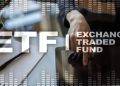 Crypto ETF demand returns: BTC attracts $224M as ETH, SOL, XRP funds log inflows