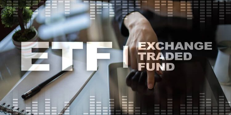 Crypto ETF demand returns: BTC attracts $224M as ETH, SOL, XRP funds log inflows
