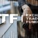 Crypto ETF demand returns: BTC attracts $224M as ETH, SOL, XRP funds log inflows