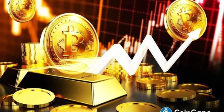 Grok AI: Post-2020 Gold & Silver Peak Sparked Epic Gains in BTC, NASDAQ, and S&P