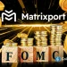 Bitcoin, Crypto Market to Remain Range-Bound After FOMC Meeting, Matrixport Predicts